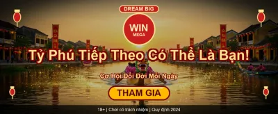 Đăng Ký Ngay Nhận Khuyến Mãi banner