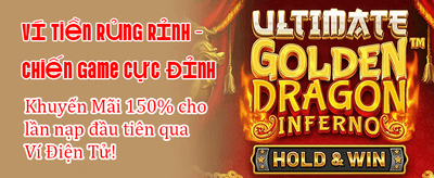 Tải vsbet apk Nhận Quà Khủng banner
