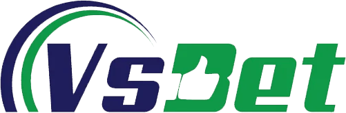 vnvsbetapk.com Logo